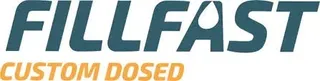 Fillfast